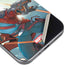 Marvel Star-Lord Galactic Showdown Google Pixel 9 Skin
